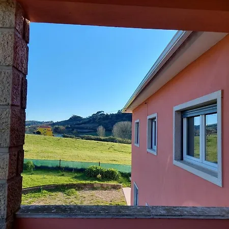 Casa Susana