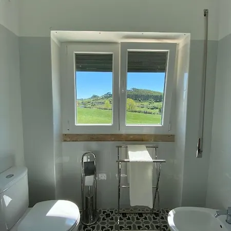 Casa Susana بيت للعطل *