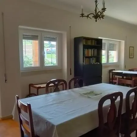 Casa Susana Casa vacanze