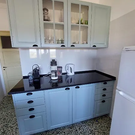 Casa Susana * Sapataria