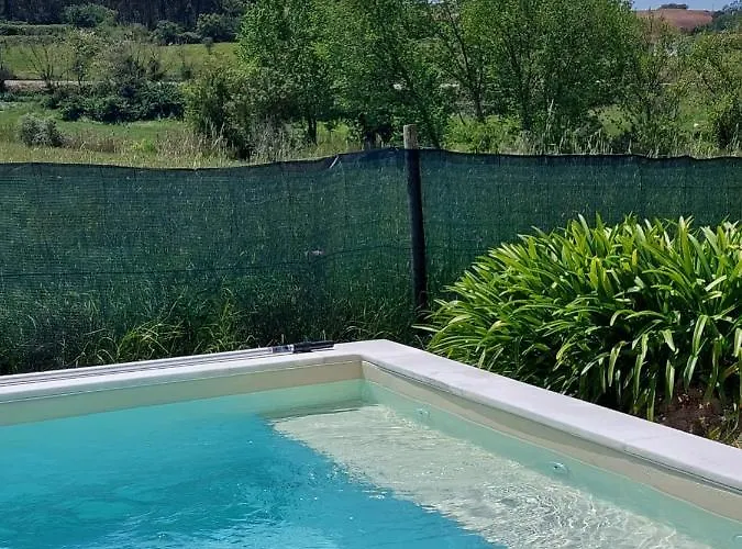 Casa vacanze Casa Susana