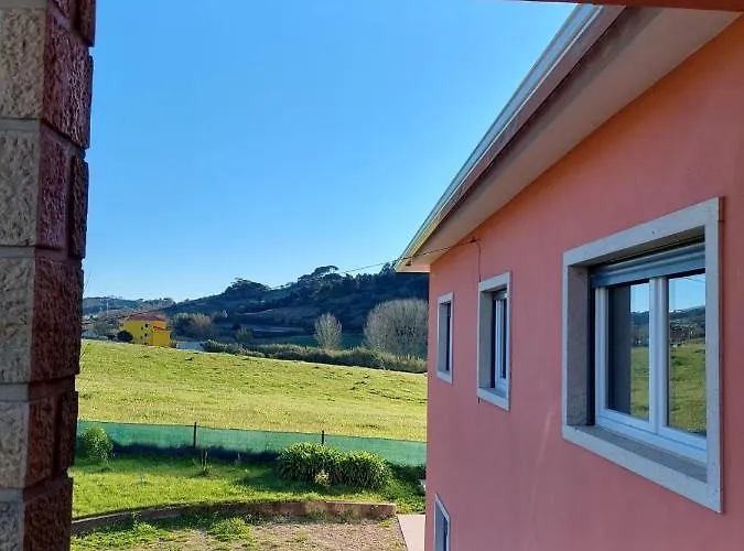 Casa Susana