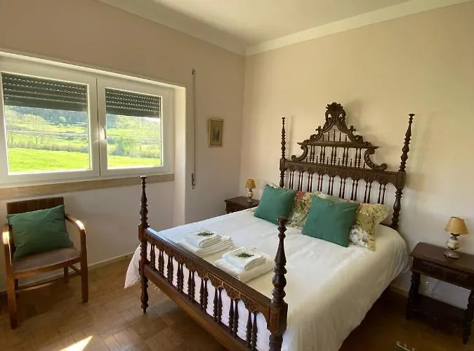 Casa Susana Casa vacanze