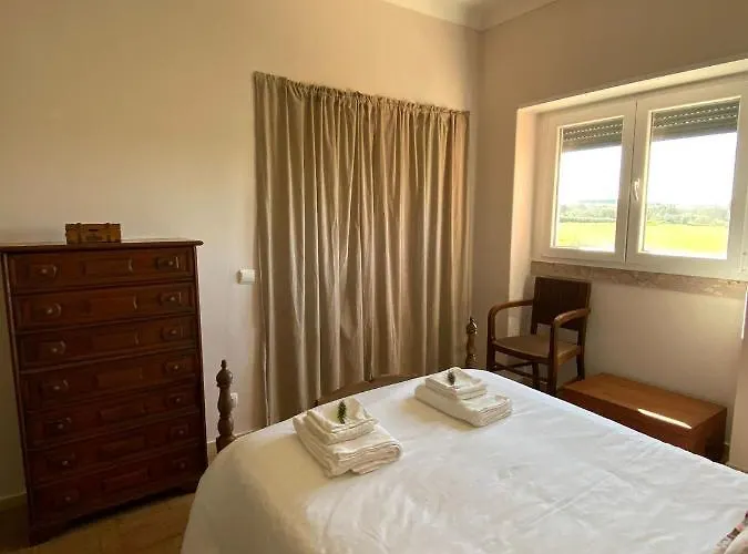 Casa Susana *