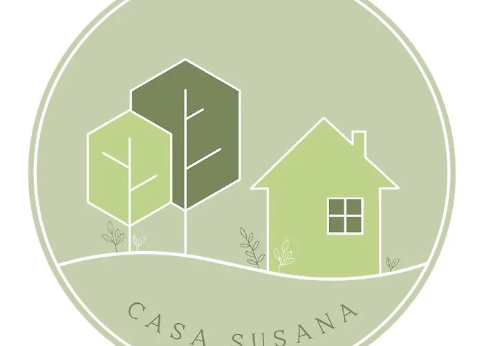 Casa vacanze Casa Susana