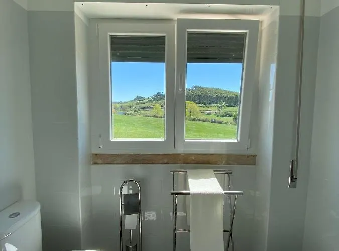 Casa Susana Casa vacanze *
